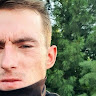 Аватар Сибирский Копатель