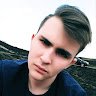 Аватар Даня Соловей