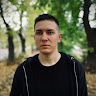 Аватар Владислав Актюбин