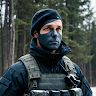 Аватар Edgar Paul (ZedanDredal)