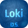 Аватар Loki D.S.