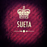 Аватар Sueta Music