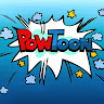 Аватар Toon toon