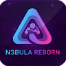 Аватар N3BORN REBORN