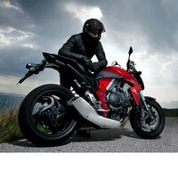 Аватар K3nvz