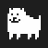 Аватар Toby Fox