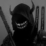 Аватар Максим Калашников_2