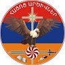 Аватар Snefix