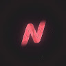 Аватар Neoxik