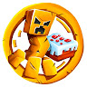 Аватар DarDeyRoy