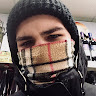 Аватар Tappy :3