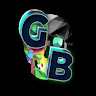 Аватар GAME BOSS