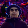 Аватар VAVILBISK
