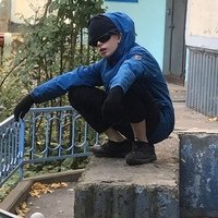 Аватар Даня Артемьев
