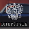 Аватар Ваня Соколов