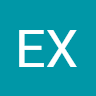 Аватар EX EX