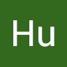 Аватар Hu Ber