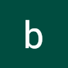 Аватар builkun