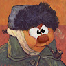 Аватар KOPATICH 20