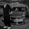 Аватар stel
