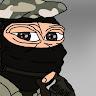 Аватар พᶖŋȡ٥พక 7