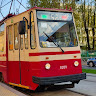 ЛВС 97