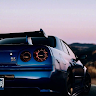 Аватар Daily-play