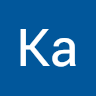 Аватар Ка Ка_2