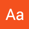 Аватар Aa Aa
