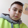 Аватар Кирилл Муманжинов