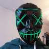 Аватар Tik Tok_6