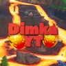 Аватар Dimka YT