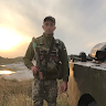 Аватар GooDlauk