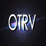Аватар OwenSky TM