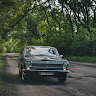Аватар Кирюха Экк