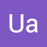 Аватар Ua Online