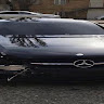 Аватар Саша Калюта
