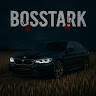 Аватар BOSSTARK