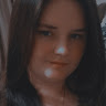 Аватар Doinita Onica