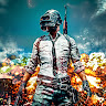 Аватар Praisen_ Youtube