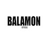 Аватар BALAMON OFFICIAL