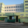 Аватар Т Ч-17