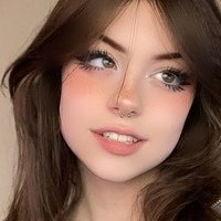 Amal Ismayilov