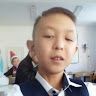 Аватар Eldar Asanbek