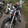 Аватар Владимир Быков