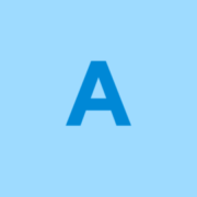 Аватар Андрей Ау