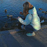 Аватар kitiiess