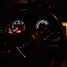 Аватар Lubzz _
