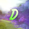 Аватар Dmitriev_2
