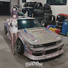 Аватар LXST CXNTURY